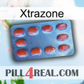 Xtrazone 06